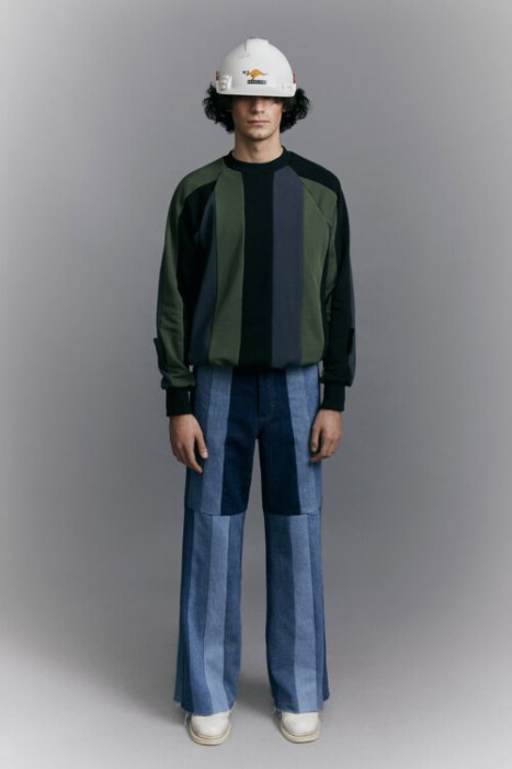 Фото 4 — Премию Best Fashion Awards вручили лучшим дизайнерам Украины за креативность, экологичность и web-технологии