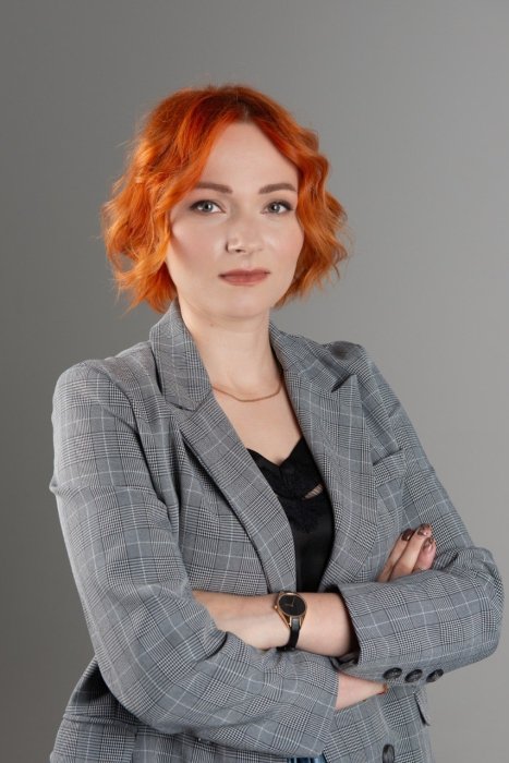 Фото 5 — Приглашаем на первую встречу комьюнити "Мастерская смыслов" от Womo