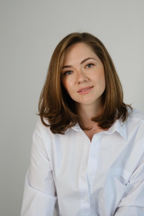 Фото 3 — В Україні стартувало наймасштабніше національне дослідження впливу азартних ігор на суспільство