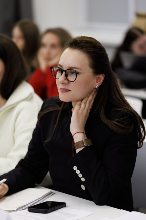 Фото 2 — Милованов пояснив, чому Свириденко отримує велику зарплату в KSE