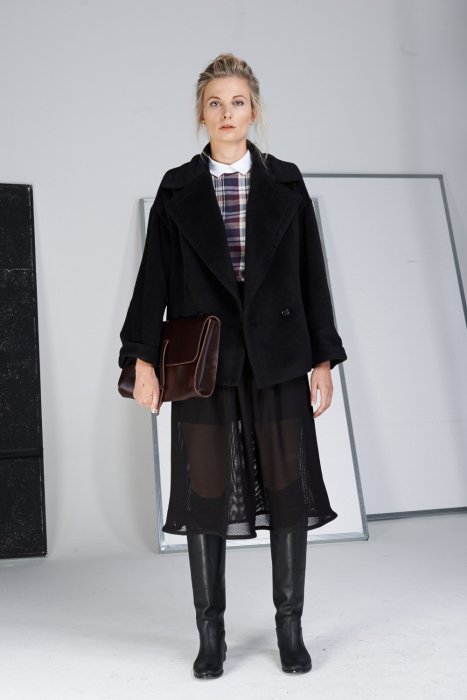 Фото 5 — Кто станет украинской "Зарой"?