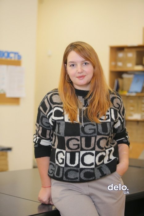 Фото 5 — Человеку не хватает простого понимания, из чего состоит таблетка, — Елена Зубарева, Фармак