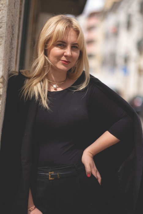 Фото 2 — Приглашаем на первую встречу комьюнити "Мастерская смыслов" от Womo