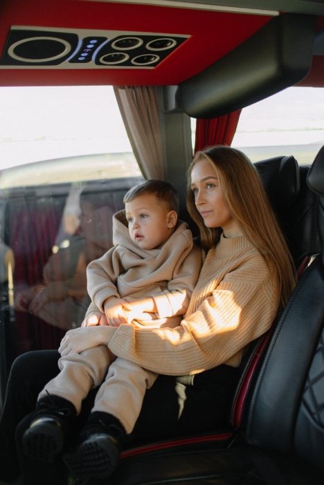 Фото 3 — Нестача водіїв і виграш у європейських конкурентів. Що відбувається на ринку автобусних перевезень?