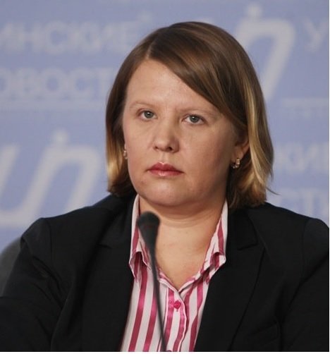 Фото 2 — Что сделают с "Укрзализныцей" кандидаты на должность ее директора