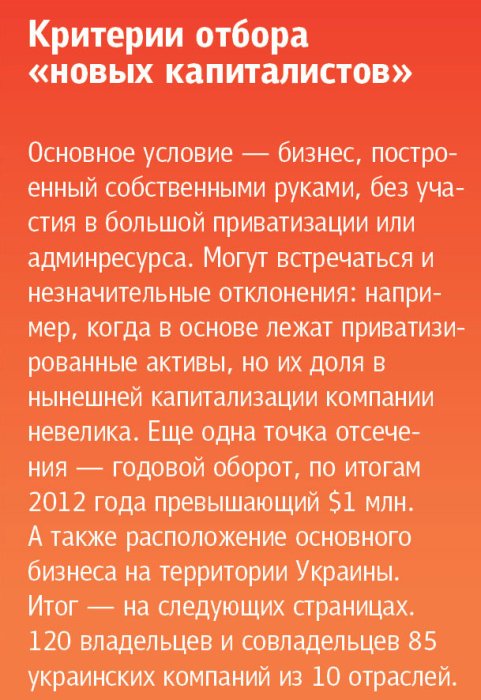 Фото 3 — Правильной дорогой