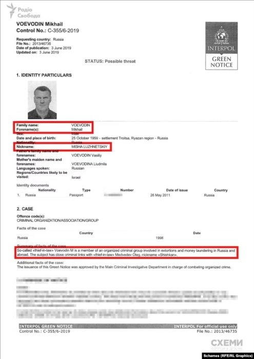 Фото 3 — Бизнес друзей Путина. Как Украина два года пытается забрать пять облэнерго у близких к Кремлю бизнесменов