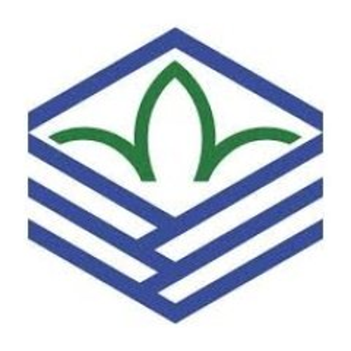 Ветеранська економіка: ТОП-50 роботодавців для ветеранів