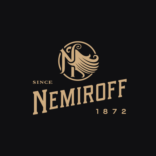 Nemiroff