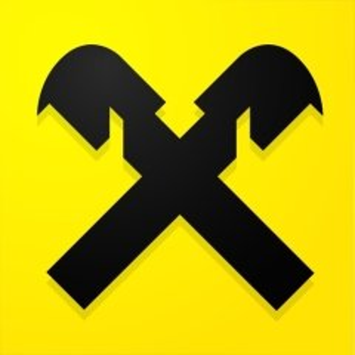 Ветеранська економіка: ТОП-50 роботодавців для ветеранів