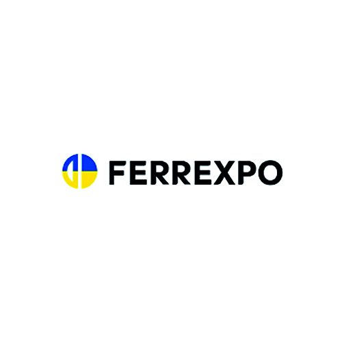 Ferrexpo