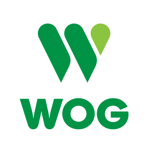 WOG