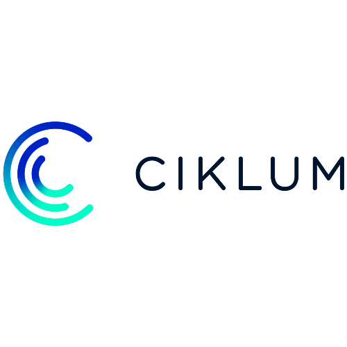 Ciklum