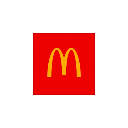 МакДональдз