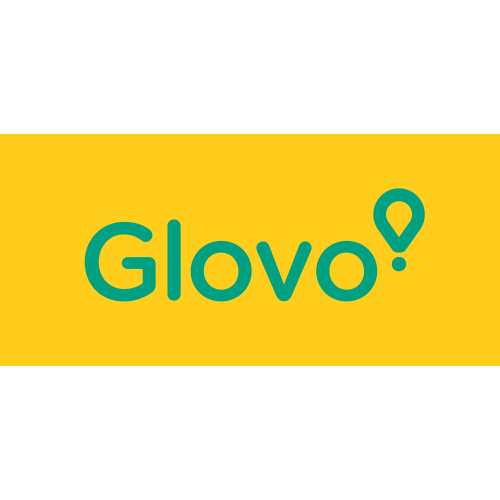Glovo