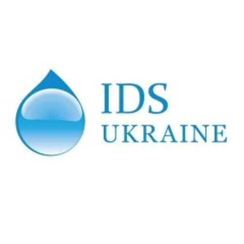 Ветеранська економіка: ТОП-50 роботодавців для ветеранів