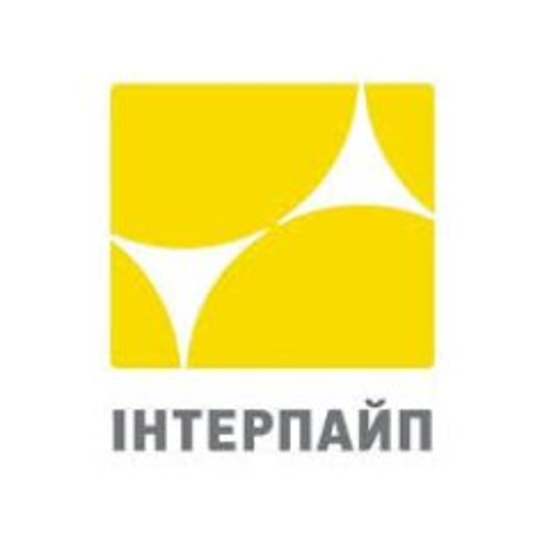 Ветеранська економіка: ТОП-50 роботодавців для ветеранів