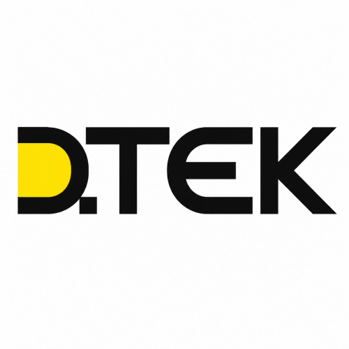 Ветеранська економіка: ТОП-50 роботодавців для ветеранів