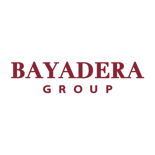 BAYADERA