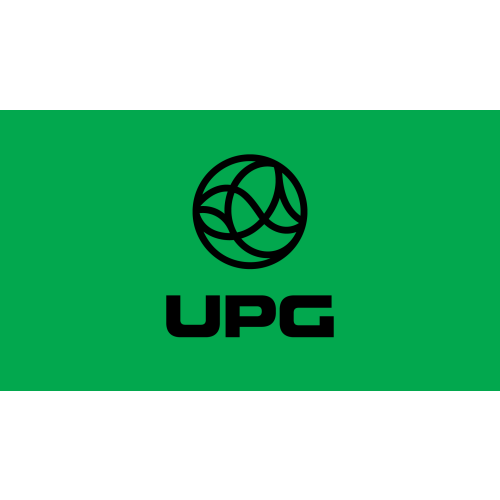 UPG