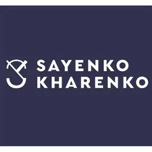 Ветеранська економіка: ТОП-50 роботодавців для ветеранів
