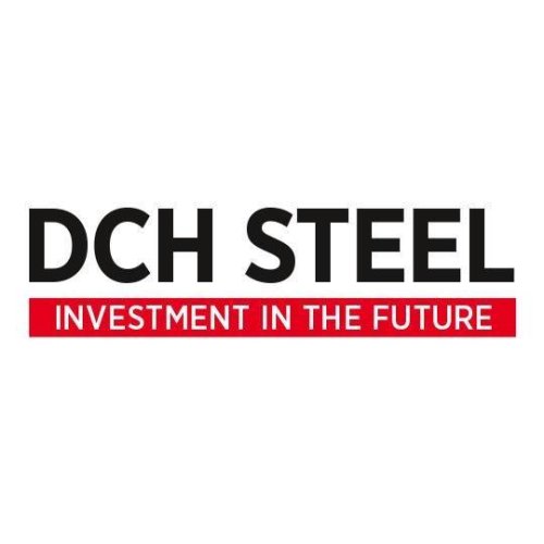 DCH Steel