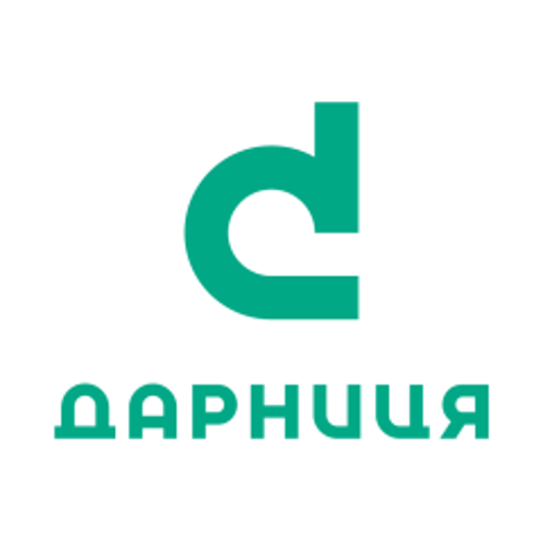 Ветеранська економіка: ТОП-50 роботодавців для ветеранів