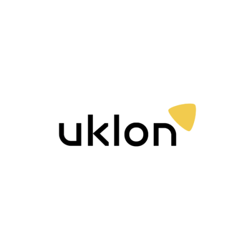 Uklon