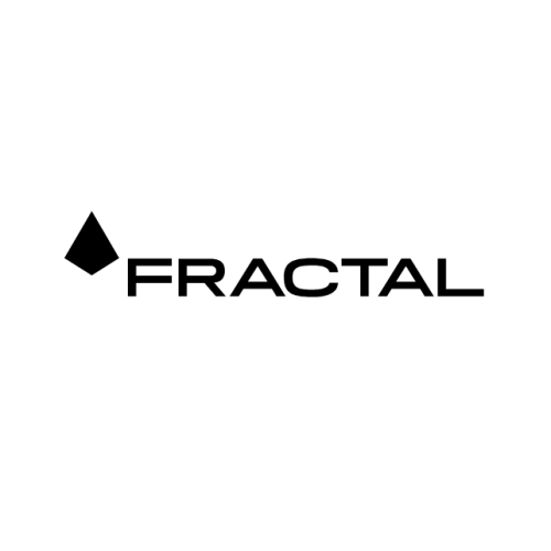 Fractal