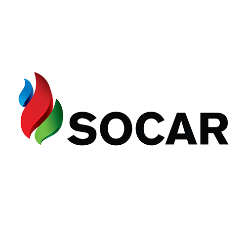 SOCAR Energy Ukraine