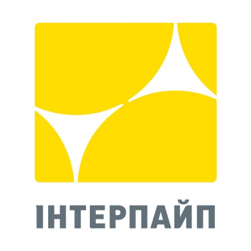 Интерпайп