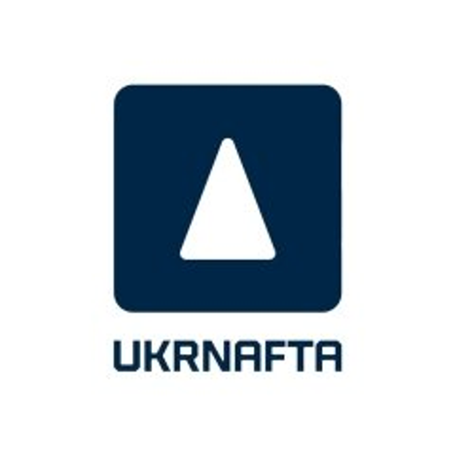 Ветеранська економіка: ТОП-50 роботодавців для ветеранів
