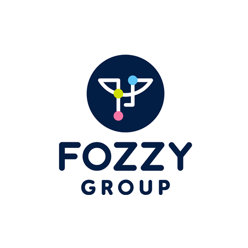Fozzy Group