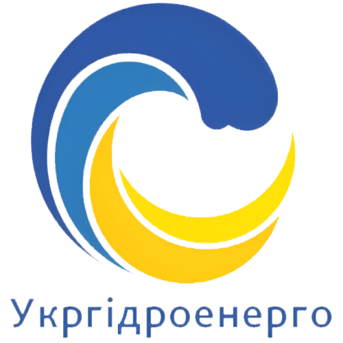 Ветеранська економіка: ТОП-50 роботодавців для ветеранів