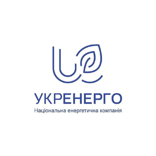 Ветеранська економіка: ТОП-50 роботодавців для ветеранів