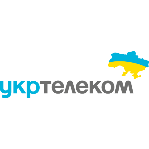 Укртелеком