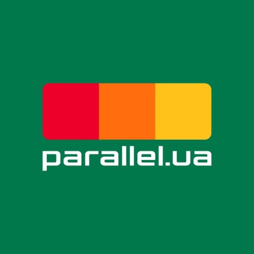 Параллель