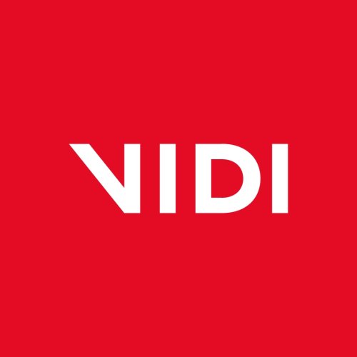 VIDI