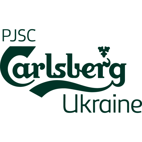 PJSC Carlsberg Украина
