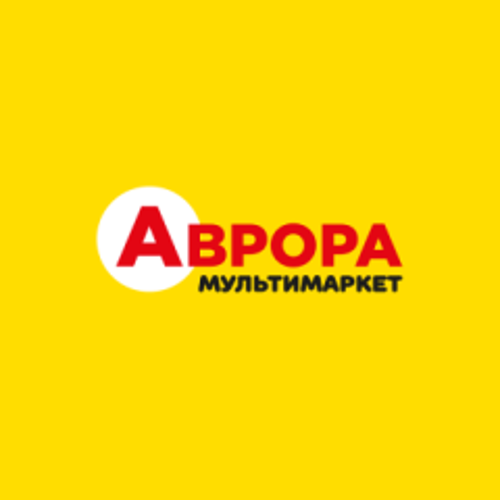 Ветеранська економіка: ТОП-50 роботодавців для ветеранів