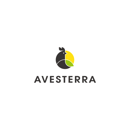Avesterra