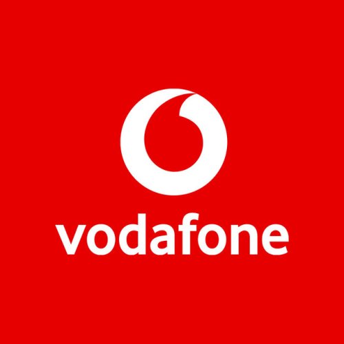 Vodafone
