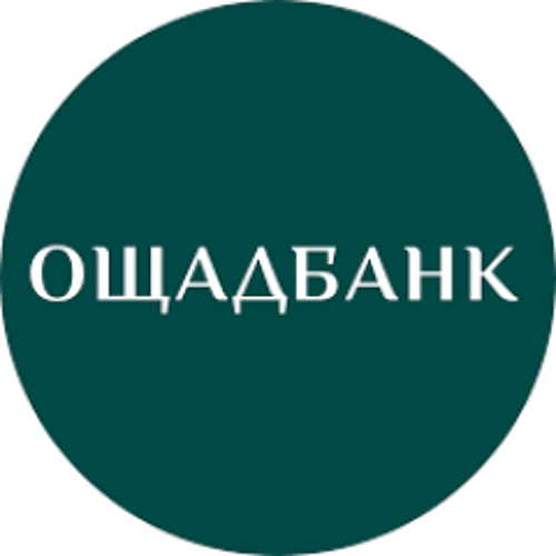 Ветеранська економіка: ТОП-50 роботодавців для ветеранів