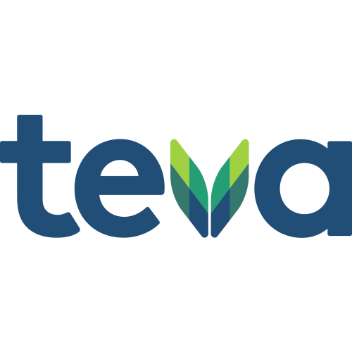 Тева Україна