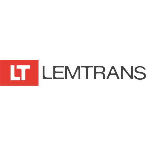 Ветеранська економіка: ТОП-50 роботодавців для ветеранів