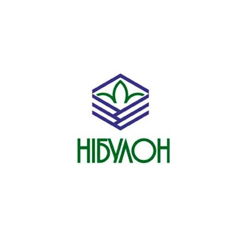 НІБУЛОН