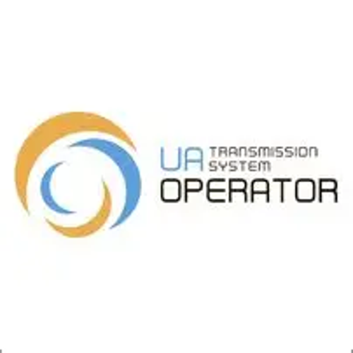 Ветеранська економіка: ТОП-50 роботодавців для ветеранів