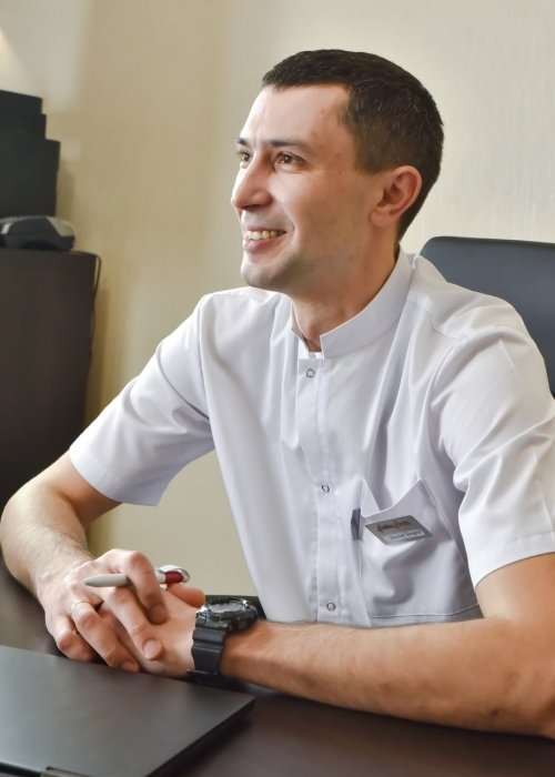 Фото 2 — Лудомания в Украине: что с этим делать