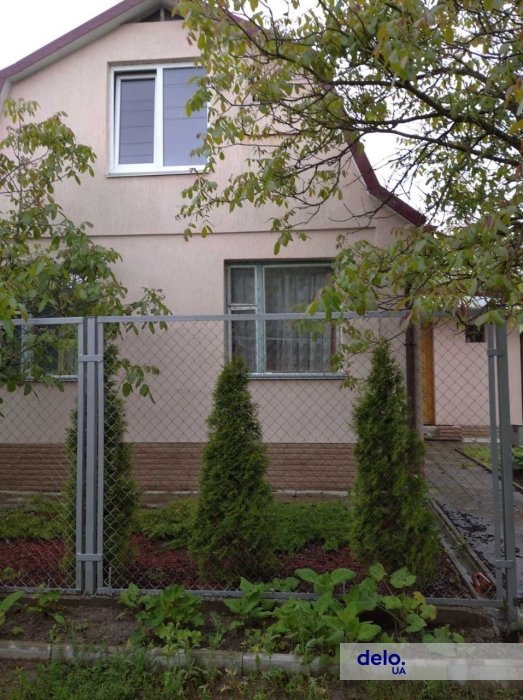 Фото 2 — Удаленная защита: что предлагают и сколько стоит установка видеонаблюдения в частном жилье