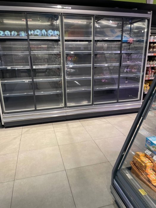 Фото 4 — В Україні стрімко зростають ціни на яйця: в чому причина та коли чекати на зниження ціни